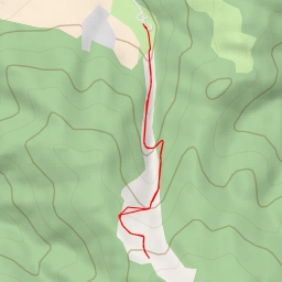 thumbnail for RO Plejsy