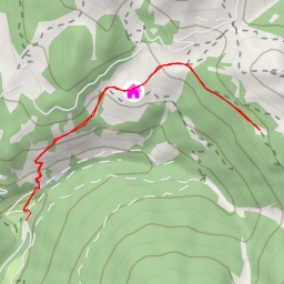 thumbnail for Sentiero dei Laghi
