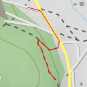 thumbnail for Slobody