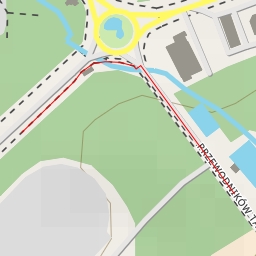 thumbnail for Pstrąg Tatrzański - Przewodników Tatrzańskich