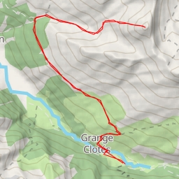 thumbnail for Monte Giornalet