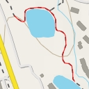 thumbnail for Fraser River Trail - Fraser River Trail