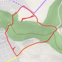 thumbnail for 1-ва - Варна