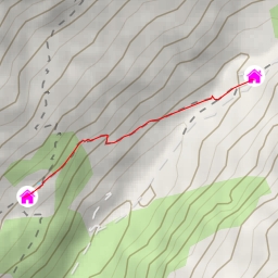 thumbnail for Durra Alm