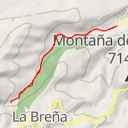 thumbnail for Cascada