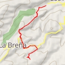 thumbnail for Lugar Jacón - Lugar Jacón