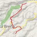 thumbnail for Lugar Jacón - Lugar Jacón