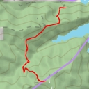 thumbnail for Poggio Pratovecchio