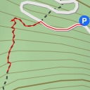 thumbnail for servizio romagna acque