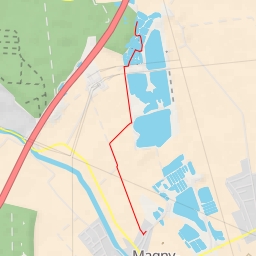 thumbnail for Autoroute de Lorraine-Bourgogne - Autoroute de Lorraine-Bourgogne