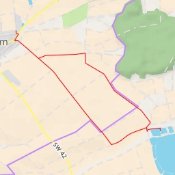 thumbnail for Seehof