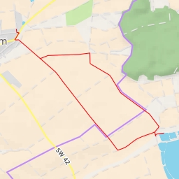 thumbnail for Seehof