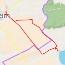 thumbnail for Seehof