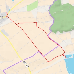 thumbnail for Seehof