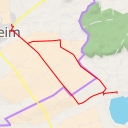 thumbnail for Seehof