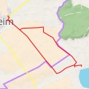 thumbnail for Seehof