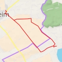 thumbnail for Seehof