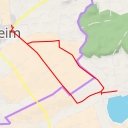 thumbnail for Auenhof