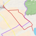 thumbnail for Seehof