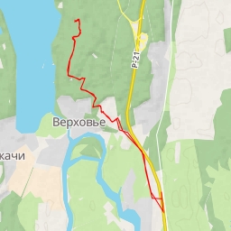 thumbnail for 86К-230 - 86К-230