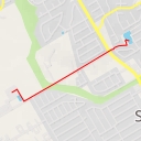 thumbnail for Oak Valley