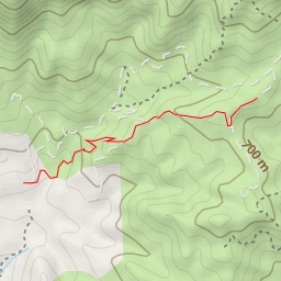 thumbnail for Presecan Shade Structure - Claremont