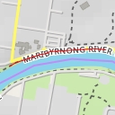 thumbnail for Maribyrnong River Trail - Maribyrnong River Trail - Melbourne