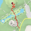 thumbnail for Terril Sabatier Nord (175)