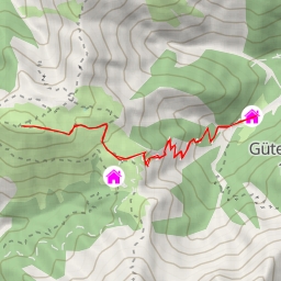 thumbnail for Satteljoch