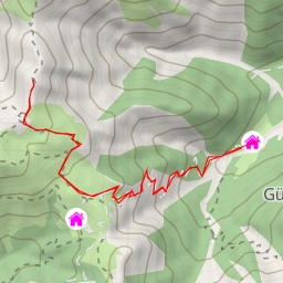 thumbnail for Plumsjoch