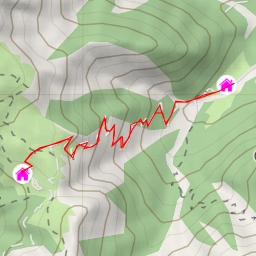 thumbnail for Plumsjoch-Hütte