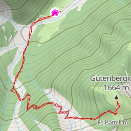thumbnail for Gütenbergkopf