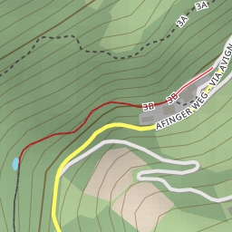 thumbnail for 3B - 3B