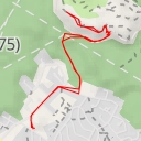 thumbnail for Terril du lavoir Rousseau (Terril 178)