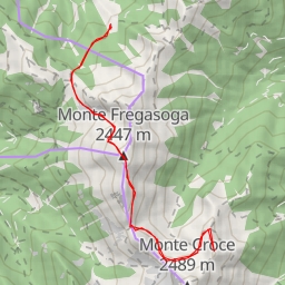 thumbnail for Buson di Fornasa