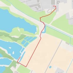 thumbnail for Droga Hrabska - Droga Hrabska