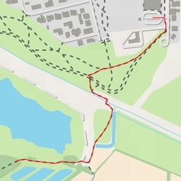 thumbnail for Droga Hrabska - Droga Hrabska