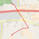 thumbnail for Zavelstraat - Zavelstraat