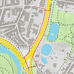 thumbnail for Bovenberg