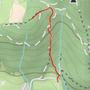 thumbnail for Gsollerweg