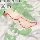 thumbnail for Monte Inverno