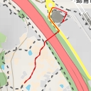 thumbnail for 青朗公路 Tsing Long Highway - 青朗公路 Tsing Long Highway - 元朗區 Yuen Long District