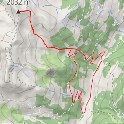 thumbnail for Brechhorn