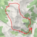 thumbnail for Schönaualm - Oberwindau