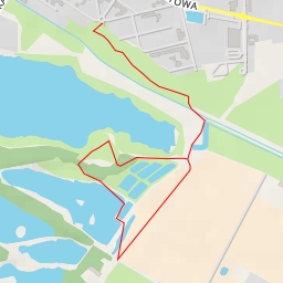 thumbnail for Droga Hrabska - Droga Hrabska