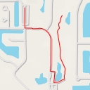 thumbnail for Meadowlark Lane