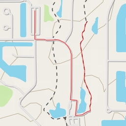 thumbnail for Meadowlark Lane