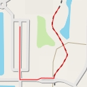 thumbnail for Crabapple Drive