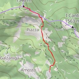 thumbnail for Zuc De Valmana