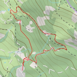 thumbnail for Agropastorale della Valle Casello - Agropastorale della Valle Casello